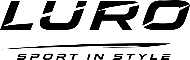 LURO