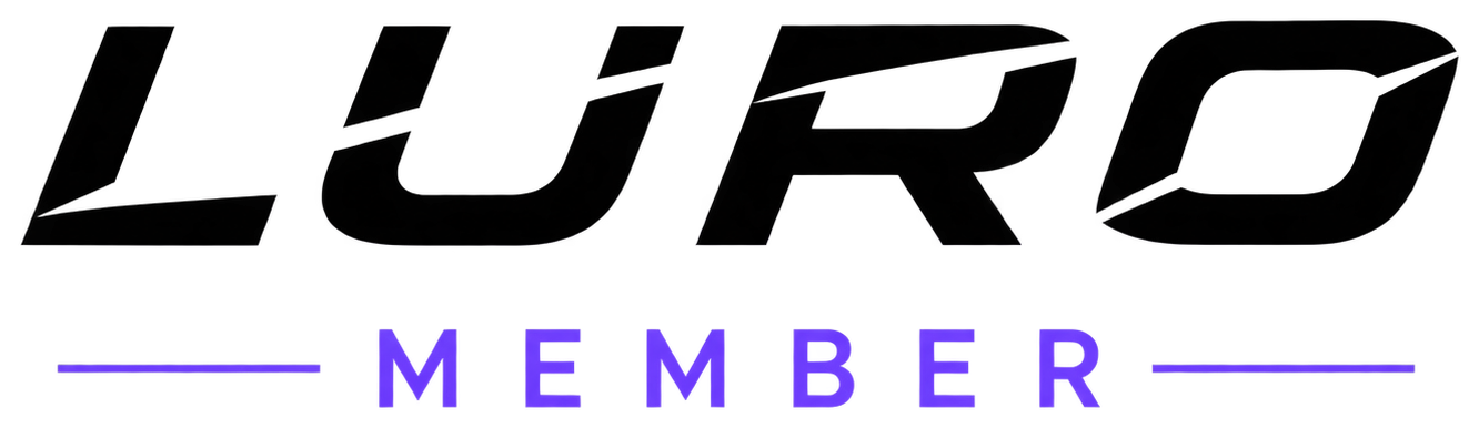 LURO Member